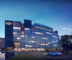 Hotel Hilton Garden Inn Iquique