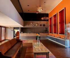 Gran Cavancha Suite