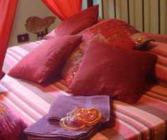 Shiva Bed and Breakfast