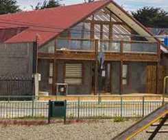 Hostel Entre Vientos