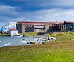 Hotel The Singular Patagonia