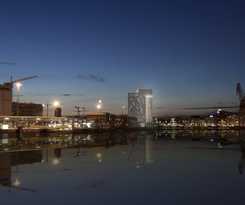 Hotel Clarion Helsinki