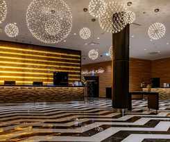 Clarion Aviapolis