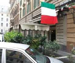 Termini 