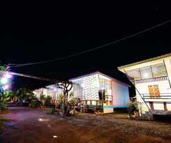Hotel Boon Nam Fah Resort