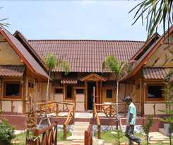 Hotel Boom Boom Resort