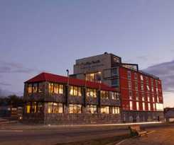 Hotel Noi Indigo Patagonia