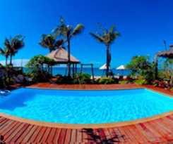 Hotel Baantoom Village and Resort