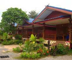  B and B Hut Chaolao Beach