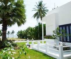 Hotel Laemsing Whitehouse Resort