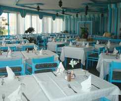 Hotel Les Palmiers Beach Holiday Village