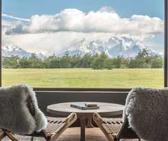 Hotel Rio Serrano + Spa