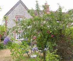 Flint Cottage 