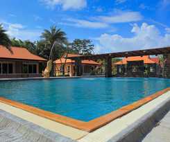 Hotel Pueanjai Resort and Restuarant