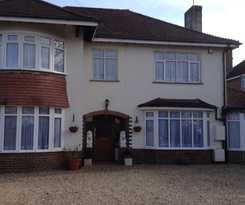 La B and B Guest Accommodation