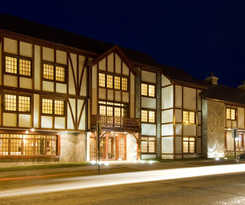 Innata Patagonia Casa