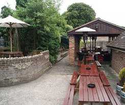 The Chichester Inn