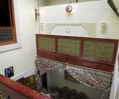 Dar Lalla Bouchra