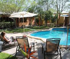 Hotel Atankalama Boutique
