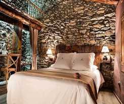Hotel Rural Casa Mariola