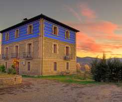 Bodegas De Arnés - Adults Only