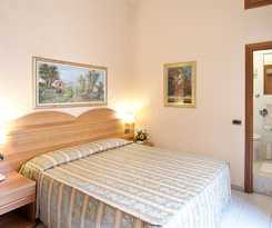 Hotel Teti