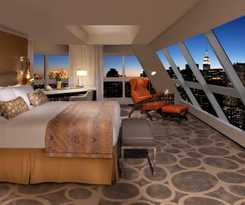 Millennium Hilton New York One UN Plaza