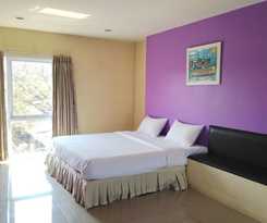 C2 Residence Boutique