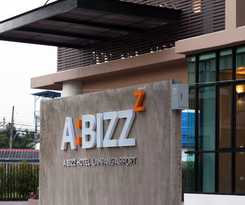 A Bizz
