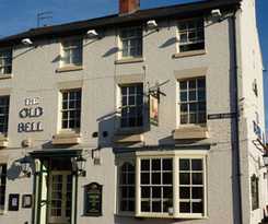 The Old Bell