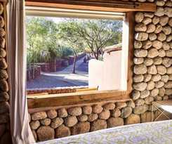 Hotel Our Habitas Atacama