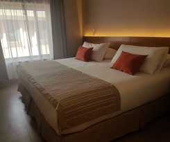 Hotel La Casa De Don Tomas