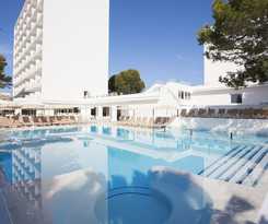 Grupotel Farrutx