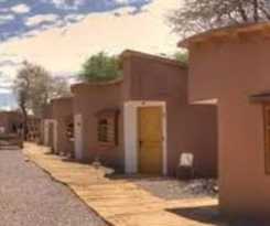 La Cochera