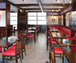 Hotel Ibis Antofagasta