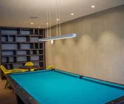 Hotel Spark Antofagasta