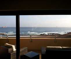 Hotel Geotel Antofagasta