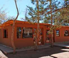 Quechua