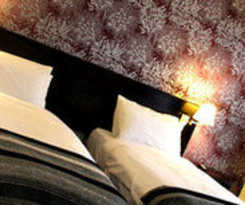 Hostal Hotel Belmonte