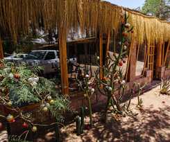 Quinta Adela Bed and Breakfast