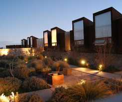Tierra Atacama