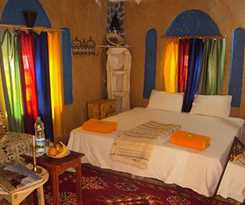 Hotel Maison D'hotes Dar Timitar