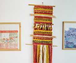 Hostal Esquina Elquina