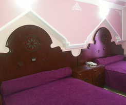 Hotel Abda