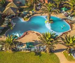 Hotel Club La Serena