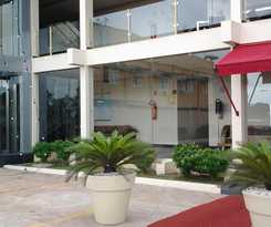 Hotel Do Forte