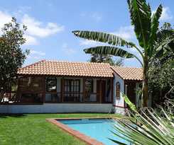 Hotel Primera Hacienda Boutique