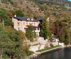 L'Hostalet