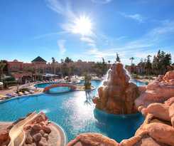 Pickalbatros SUNGO Club - All Inclusive