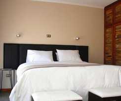 Hotel Terral and Spa